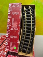 Lgb 15000 right for sale  Saint Louis