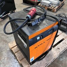Still pxs d400g80 gebraucht kaufen  Bellenberg