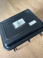 pferdeboxen gebraucht kaufen pferdeboxen gebraucht kaufen Lohne (Oldenburg)