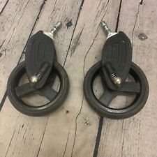 Cosatto front swivel for sale  STOCKPORT