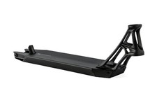 Deck trottinette freestyle d'occasion  Toulouse-