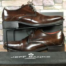 Jeff banks windsor for sale  LONDON