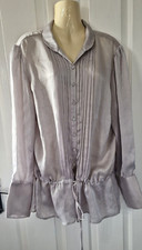 Debbie shuchat silver for sale  LIVERPOOL