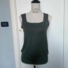 Top canotta manila usato Top canotta manila usato  Grugliasco