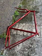 Xxl 60cm cinelli for sale  BRISTOL