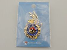 Pin pokemon center d'occasion  Auneau