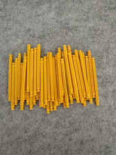 Knex genuine rods for sale  UK