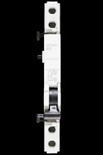 Siemens auxiliary circuit for sale  AMLWCH