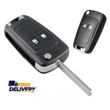 Button remote key for sale  NORTHAMPTON