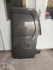 Peugeot partner citroen for sale  PRESTON