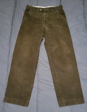 Hoggs fife moleskin for sale  BIRMINGHAM
