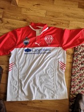 Biarritz olympique vintage for sale  GLASGOW