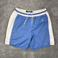 jordan shorts for sale jordan shorts for sale Los Angeles