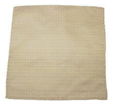 Modaitalia pocket square usato Modaitalia pocket square usato  Massa di Somma