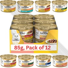 Gourmet gold adult for sale  BIRMINGHAM