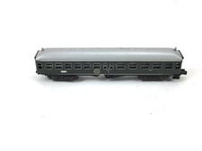 Rokal 01226personenwagen zug gebraucht kaufen Rokal 01226personenwagen zug gebraucht kaufen  Hameln