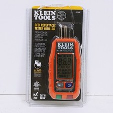 Open box klein for sale  Gainesville