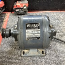 Craftsman dunlap 3rd for sale  Fort Atkinson