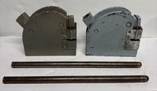 Sheet metal shrinker for sale  Milford