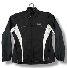 Gore windstopper softshell for sale  CONSETT