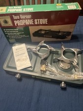 Northwest territory burner for sale  Grand Island