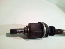 Cardan gauche renault d'occasion Cardan gauche renault d'occasion  Héricourt