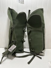 Zoro select 2800dr for sale  Elkhorn
