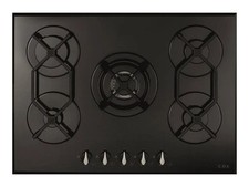 Cda hvg721bl 70cm for sale  BRISTOL