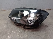 Transporter 2 . gebraucht kaufen Transporter 2 . gebraucht kaufen  Wachtendonk