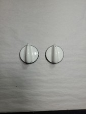 Washer control knob for sale  Wetumpka