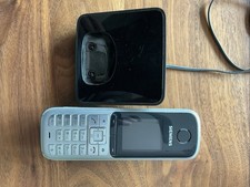 Gigaset s79h mobilteil gebraucht kaufen  Garbsen