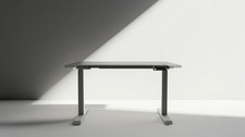 Desktronic homeone elektrisch gebraucht kaufen  Bochum