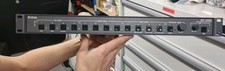Extron mps 112 gebraucht kaufen  Kronberg im Taunus
