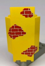 Lego pirates mur d'occasion  Bayonne