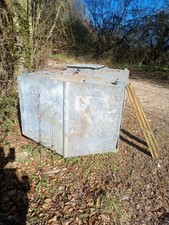 Last chance buy for sale  ROMSEY