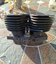 Triumph t120v 650 for sale  MAIDSTONE