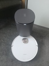 ecovacs deebot ozmo gebraucht kaufen ecovacs deebot ozmo gebraucht kaufen Esslingen am Neckar