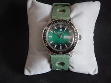 Nivada skin diver d'occasion  Villeneuve-Loubet