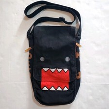 Domo kun book for sale  Fort Lauderdale