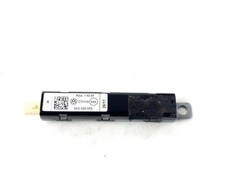 5k0035552 control unit d'occasion  Expédié en Belgium