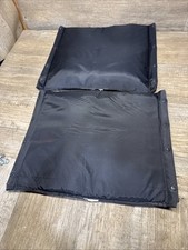 Genuine invacare seat for sale  Phelan