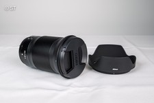 Bjektiv nikon nikkor gebraucht kaufen  Hamburg