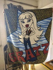 Y2k bratz 2004 for sale  Barre