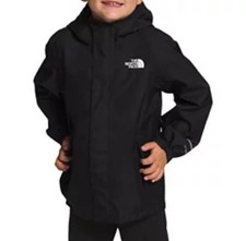 North face vent for sale  Milwaukee