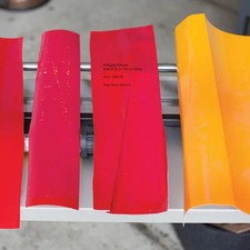 Wolfgang tillmans 2016 gebraucht kaufen  Deutschland