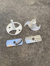 Sunbeam mixmaster 14056 for sale  Columbus