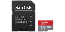 samsung sdhc gebraucht kaufen samsung sdhc gebraucht kaufen Neuenstadt am Kocher