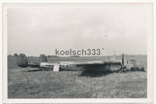 Foto flugzeug luftwaffe gebraucht kaufen  Löhne