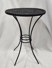 Homecrest vintage patio for sale  New Hampton