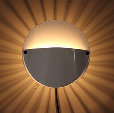 Castiglioni achille giovi d'occasion Castiglioni achille giovi d'occasion  Paris X